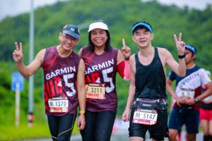 BIB: 3211, 1370, 5147
                            <button type="button" onclick="openModal(5710115)" class="btn btn-primary btn-sm float-right btn-popup" data-toggle="modal" data-target=".modal-high-quality">
                        <i class="fas fa-shopping-cart"></i> Add to Cart
                    </button>
                                            <button type="button" onclick="isThisMe(5710115, true)" class="btn btn-success btn-sm float-right btn-popup btn-isme hidden" data-toggle="tooltip" data-placement="bottom" title="นี่คือรูปของคุณใช่ไหม คลิกที่นี่เพื่อเอาเข้าอัลบั้ม">
                        <i class="fas fa-plus"></i> Add to album
                    </button>
                    <button type="button" onclick="isThisMe(5710115, false)" class="btn btn-warning btn-sm float-right btn-popup btn-isnotme hidden">
                        <i class="fas fa-ban"></i> Remove from album
                    </button>