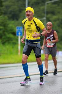 BIB: 
                            <button type="button" onclick="openModal(5530193)" class="btn btn-primary btn-sm float-right btn-popup" data-toggle="modal" data-target=".modal-high-quality">
                        <i class="fas fa-shopping-cart"></i> Add to Cart
                    </button>
                                            <button type="button" onclick="isThisMe(5530193, true)" class="btn btn-success btn-sm float-right btn-popup btn-isme hidden" data-toggle="tooltip" data-placement="bottom" title="นี่คือรูปของคุณใช่ไหม คลิกที่นี่เพื่อเอาเข้าอัลบั้ม">
                        <i class="fas fa-plus"></i> Add to album
                    </button>
                    <button type="button" onclick="isThisMe(5530193, false)" class="btn btn-warning btn-sm float-right btn-popup btn-isnotme hidden">
                        <i class="fas fa-ban"></i> Remove from album
                    </button>