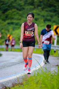 BIB: 3394
                            <button type="button" onclick="openModal(5717755)" class="btn btn-primary btn-sm float-right btn-popup" data-toggle="modal" data-target=".modal-high-quality">
                        <i class="fas fa-shopping-cart"></i> Add to Cart
                    </button>
                                            <button type="button" onclick="isThisMe(5717755, true)" class="btn btn-success btn-sm float-right btn-popup btn-isme hidden" data-toggle="tooltip" data-placement="bottom" title="นี่คือรูปของคุณใช่ไหม คลิกที่นี่เพื่อเอาเข้าอัลบั้ม">
                        <i class="fas fa-plus"></i> Add to album
                    </button>
                    <button type="button" onclick="isThisMe(5717755, false)" class="btn btn-warning btn-sm float-right btn-popup btn-isnotme hidden">
                        <i class="fas fa-ban"></i> Remove from album
                    </button>