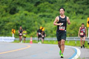 BIB: 5089
                            <button type="button" onclick="openModal(5527058)" class="btn btn-primary btn-sm float-right btn-popup" data-toggle="modal" data-target=".modal-high-quality">
                        <i class="fas fa-shopping-cart"></i> Add to Cart
                    </button>
                                            <button type="button" onclick="isThisMe(5527058, true)" class="btn btn-success btn-sm float-right btn-popup btn-isme hidden" data-toggle="tooltip" data-placement="bottom" title="นี่คือรูปของคุณใช่ไหม คลิกที่นี่เพื่อเอาเข้าอัลบั้ม">
                        <i class="fas fa-plus"></i> Add to album
                    </button>
                    <button type="button" onclick="isThisMe(5527058, false)" class="btn btn-warning btn-sm float-right btn-popup btn-isnotme hidden">
                        <i class="fas fa-ban"></i> Remove from album
                    </button>