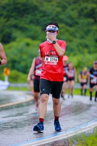 BIB: 5396, 
                            <button type="button" onclick="openModal(5722275)" class="btn btn-primary btn-sm float-right btn-popup" data-toggle="modal" data-target=".modal-high-quality">
                        <i class="fas fa-shopping-cart"></i> Add to Cart
                    </button>
                                            <button type="button" onclick="isThisMe(5722275, true)" class="btn btn-success btn-sm float-right btn-popup btn-isme hidden" data-toggle="tooltip" data-placement="bottom" title="นี่คือรูปของคุณใช่ไหม คลิกที่นี่เพื่อเอาเข้าอัลบั้ม">
                        <i class="fas fa-plus"></i> Add to album
                    </button>
                    <button type="button" onclick="isThisMe(5722275, false)" class="btn btn-warning btn-sm float-right btn-popup btn-isnotme hidden">
                        <i class="fas fa-ban"></i> Remove from album
                    </button>