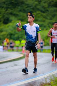 BIB: 
                            <button type="button" onclick="openModal(5719984)" class="btn btn-primary btn-sm float-right btn-popup" data-toggle="modal" data-target=".modal-high-quality">
                        <i class="fas fa-shopping-cart"></i> Add to Cart
                    </button>
                                            <button type="button" onclick="isThisMe(5719984, true)" class="btn btn-success btn-sm float-right btn-popup btn-isme hidden" data-toggle="tooltip" data-placement="bottom" title="นี่คือรูปของคุณใช่ไหม คลิกที่นี่เพื่อเอาเข้าอัลบั้ม">
                        <i class="fas fa-plus"></i> Add to album
                    </button>
                    <button type="button" onclick="isThisMe(5719984, false)" class="btn btn-warning btn-sm float-right btn-popup btn-isnotme hidden">
                        <i class="fas fa-ban"></i> Remove from album
                    </button>