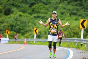 BIB: 1719
                            <button type="button" onclick="openModal(5526923)" class="btn btn-primary btn-sm float-right btn-popup" data-toggle="modal" data-target=".modal-high-quality">
                        <i class="fas fa-shopping-cart"></i> Add to Cart
                    </button>
                                            <button type="button" onclick="isThisMe(5526923, true)" class="btn btn-success btn-sm float-right btn-popup btn-isme hidden" data-toggle="tooltip" data-placement="bottom" title="นี่คือรูปของคุณใช่ไหม คลิกที่นี่เพื่อเอาเข้าอัลบั้ม">
                        <i class="fas fa-plus"></i> Add to album
                    </button>
                    <button type="button" onclick="isThisMe(5526923, false)" class="btn btn-warning btn-sm float-right btn-popup btn-isnotme hidden">
                        <i class="fas fa-ban"></i> Remove from album
                    </button>