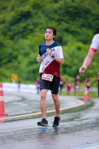 BIB: 5044
                            <button type="button" onclick="openModal(5724151)" class="btn btn-primary btn-sm float-right btn-popup" data-toggle="modal" data-target=".modal-high-quality">
                        <i class="fas fa-shopping-cart"></i> Add to Cart
                    </button>
                                            <button type="button" onclick="isThisMe(5724151, true)" class="btn btn-success btn-sm float-right btn-popup btn-isme hidden" data-toggle="tooltip" data-placement="bottom" title="นี่คือรูปของคุณใช่ไหม คลิกที่นี่เพื่อเอาเข้าอัลบั้ม">
                        <i class="fas fa-plus"></i> Add to album
                    </button>
                    <button type="button" onclick="isThisMe(5724151, false)" class="btn btn-warning btn-sm float-right btn-popup btn-isnotme hidden">
                        <i class="fas fa-ban"></i> Remove from album
                    </button>