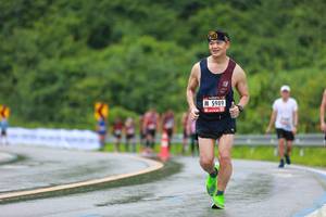 BIB: 5989
                            <button type="button" onclick="openModal(5531719)" class="btn btn-primary btn-sm float-right btn-popup" data-toggle="modal" data-target=".modal-high-quality">
                        <i class="fas fa-shopping-cart"></i> Add to Cart
                    </button>
                                            <button type="button" onclick="isThisMe(5531719, true)" class="btn btn-success btn-sm float-right btn-popup btn-isme hidden" data-toggle="tooltip" data-placement="bottom" title="นี่คือรูปของคุณใช่ไหม คลิกที่นี่เพื่อเอาเข้าอัลบั้ม">
                        <i class="fas fa-plus"></i> Add to album
                    </button>
                    <button type="button" onclick="isThisMe(5531719, false)" class="btn btn-warning btn-sm float-right btn-popup btn-isnotme hidden">
                        <i class="fas fa-ban"></i> Remove from album
                    </button>