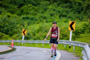 BIB: 7135
                            <button type="button" onclick="openModal(5727488)" class="btn btn-primary btn-sm float-right btn-popup" data-toggle="modal" data-target=".modal-high-quality">
                        <i class="fas fa-shopping-cart"></i> Add to Cart
                    </button>
                                            <button type="button" onclick="isThisMe(5727488, true)" class="btn btn-success btn-sm float-right btn-popup btn-isme hidden" data-toggle="tooltip" data-placement="bottom" title="นี่คือรูปของคุณใช่ไหม คลิกที่นี่เพื่อเอาเข้าอัลบั้ม">
                        <i class="fas fa-plus"></i> Add to album
                    </button>
                    <button type="button" onclick="isThisMe(5727488, false)" class="btn btn-warning btn-sm float-right btn-popup btn-isnotme hidden">
                        <i class="fas fa-ban"></i> Remove from album
                    </button>