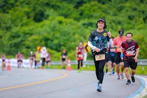 BIB: 3019
                            <button type="button" onclick="openModal(5708518)" class="btn btn-primary btn-sm float-right btn-popup" data-toggle="modal" data-target=".modal-high-quality">
                        <i class="fas fa-shopping-cart"></i> Add to Cart
                    </button>
                                            <button type="button" onclick="isThisMe(5708518, true)" class="btn btn-success btn-sm float-right btn-popup btn-isme hidden" data-toggle="tooltip" data-placement="bottom" title="นี่คือรูปของคุณใช่ไหม คลิกที่นี่เพื่อเอาเข้าอัลบั้ม">
                        <i class="fas fa-plus"></i> Add to album
                    </button>
                    <button type="button" onclick="isThisMe(5708518, false)" class="btn btn-warning btn-sm float-right btn-popup btn-isnotme hidden">
                        <i class="fas fa-ban"></i> Remove from album
                    </button>