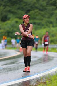 BIB: 
                            <button type="button" onclick="openModal(5531318)" class="btn btn-primary btn-sm float-right btn-popup" data-toggle="modal" data-target=".modal-high-quality">
                        <i class="fas fa-shopping-cart"></i> Add to Cart
                    </button>
                                            <button type="button" onclick="isThisMe(5531318, true)" class="btn btn-success btn-sm float-right btn-popup btn-isme hidden" data-toggle="tooltip" data-placement="bottom" title="นี่คือรูปของคุณใช่ไหม คลิกที่นี่เพื่อเอาเข้าอัลบั้ม">
                        <i class="fas fa-plus"></i> Add to album
                    </button>
                    <button type="button" onclick="isThisMe(5531318, false)" class="btn btn-warning btn-sm float-right btn-popup btn-isnotme hidden">
                        <i class="fas fa-ban"></i> Remove from album
                    </button>