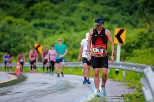 BIB: 5957
                            <button type="button" onclick="openModal(5726169)" class="btn btn-primary btn-sm float-right btn-popup" data-toggle="modal" data-target=".modal-high-quality">
                        <i class="fas fa-shopping-cart"></i> Add to Cart
                    </button>
                                            <button type="button" onclick="isThisMe(5726169, true)" class="btn btn-success btn-sm float-right btn-popup btn-isme hidden" data-toggle="tooltip" data-placement="bottom" title="นี่คือรูปของคุณใช่ไหม คลิกที่นี่เพื่อเอาเข้าอัลบั้ม">
                        <i class="fas fa-plus"></i> Add to album
                    </button>
                    <button type="button" onclick="isThisMe(5726169, false)" class="btn btn-warning btn-sm float-right btn-popup btn-isnotme hidden">
                        <i class="fas fa-ban"></i> Remove from album
                    </button>