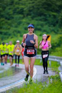 BIB: 7016
                            <button type="button" onclick="openModal(5723547)" class="btn btn-primary btn-sm float-right btn-popup" data-toggle="modal" data-target=".modal-high-quality">
                        <i class="fas fa-shopping-cart"></i> Add to Cart
                    </button>
                                            <button type="button" onclick="isThisMe(5723547, true)" class="btn btn-success btn-sm float-right btn-popup btn-isme hidden" data-toggle="tooltip" data-placement="bottom" title="นี่คือรูปของคุณใช่ไหม คลิกที่นี่เพื่อเอาเข้าอัลบั้ม">
                        <i class="fas fa-plus"></i> Add to album
                    </button>
                    <button type="button" onclick="isThisMe(5723547, false)" class="btn btn-warning btn-sm float-right btn-popup btn-isnotme hidden">
                        <i class="fas fa-ban"></i> Remove from album
                    </button>