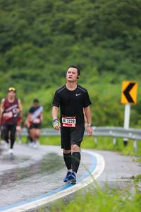 BIB: 5228
                            <button type="button" onclick="openModal(5530975)" class="btn btn-primary btn-sm float-right btn-popup" data-toggle="modal" data-target=".modal-high-quality">
                        <i class="fas fa-shopping-cart"></i> Add to Cart
                    </button>
                                            <button type="button" onclick="isThisMe(5530975, true)" class="btn btn-success btn-sm float-right btn-popup btn-isme hidden" data-toggle="tooltip" data-placement="bottom" title="นี่คือรูปของคุณใช่ไหม คลิกที่นี่เพื่อเอาเข้าอัลบั้ม">
                        <i class="fas fa-plus"></i> Add to album
                    </button>
                    <button type="button" onclick="isThisMe(5530975, false)" class="btn btn-warning btn-sm float-right btn-popup btn-isnotme hidden">
                        <i class="fas fa-ban"></i> Remove from album
                    </button>