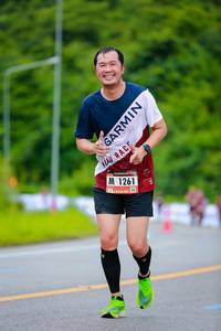 BIB: 1261
                            <button type="button" onclick="openModal(5704127)" class="btn btn-primary btn-sm float-right btn-popup" data-toggle="modal" data-target=".modal-high-quality">
                        <i class="fas fa-shopping-cart"></i> Add to Cart
                    </button>
                                            <button type="button" onclick="isThisMe(5704127, true)" class="btn btn-success btn-sm float-right btn-popup btn-isme hidden" data-toggle="tooltip" data-placement="bottom" title="นี่คือรูปของคุณใช่ไหม คลิกที่นี่เพื่อเอาเข้าอัลบั้ม">
                        <i class="fas fa-plus"></i> Add to album
                    </button>
                    <button type="button" onclick="isThisMe(5704127, false)" class="btn btn-warning btn-sm float-right btn-popup btn-isnotme hidden">
                        <i class="fas fa-ban"></i> Remove from album
                    </button>