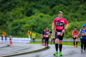 BIB: 6006
                            <button type="button" onclick="openModal(5718236)" class="btn btn-primary btn-sm float-right btn-popup" data-toggle="modal" data-target=".modal-high-quality">
                        <i class="fas fa-shopping-cart"></i> Add to Cart
                    </button>
                                            <button type="button" onclick="isThisMe(5718236, true)" class="btn btn-success btn-sm float-right btn-popup btn-isme hidden" data-toggle="tooltip" data-placement="bottom" title="นี่คือรูปของคุณใช่ไหม คลิกที่นี่เพื่อเอาเข้าอัลบั้ม">
                        <i class="fas fa-plus"></i> Add to album
                    </button>
                    <button type="button" onclick="isThisMe(5718236, false)" class="btn btn-warning btn-sm float-right btn-popup btn-isnotme hidden">
                        <i class="fas fa-ban"></i> Remove from album
                    </button>