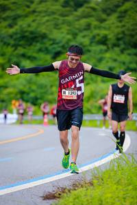 BIB: 1393
                            <button type="button" onclick="openModal(5704031)" class="btn btn-primary btn-sm float-right btn-popup" data-toggle="modal" data-target=".modal-high-quality">
                        <i class="fas fa-shopping-cart"></i> Add to Cart
                    </button>
                                            <button type="button" onclick="isThisMe(5704031, true)" class="btn btn-success btn-sm float-right btn-popup btn-isme hidden" data-toggle="tooltip" data-placement="bottom" title="นี่คือรูปของคุณใช่ไหม คลิกที่นี่เพื่อเอาเข้าอัลบั้ม">
                        <i class="fas fa-plus"></i> Add to album
                    </button>
                    <button type="button" onclick="isThisMe(5704031, false)" class="btn btn-warning btn-sm float-right btn-popup btn-isnotme hidden">
                        <i class="fas fa-ban"></i> Remove from album
                    </button>