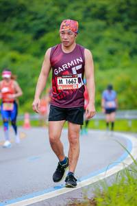 BIB: 1662
                            <button type="button" onclick="openModal(5708690)" class="btn btn-primary btn-sm float-right btn-popup" data-toggle="modal" data-target=".modal-high-quality">
                        <i class="fas fa-shopping-cart"></i> Add to Cart
                    </button>
                                            <button type="button" onclick="isThisMe(5708690, true)" class="btn btn-success btn-sm float-right btn-popup btn-isme hidden" data-toggle="tooltip" data-placement="bottom" title="นี่คือรูปของคุณใช่ไหม คลิกที่นี่เพื่อเอาเข้าอัลบั้ม">
                        <i class="fas fa-plus"></i> Add to album
                    </button>
                    <button type="button" onclick="isThisMe(5708690, false)" class="btn btn-warning btn-sm float-right btn-popup btn-isnotme hidden">
                        <i class="fas fa-ban"></i> Remove from album
                    </button>