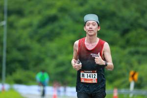 BIB: 1412
                            <button type="button" onclick="openModal(5526698)" class="btn btn-primary btn-sm float-right btn-popup" data-toggle="modal" data-target=".modal-high-quality">
                        <i class="fas fa-shopping-cart"></i> Add to Cart
                    </button>
                                            <button type="button" onclick="isThisMe(5526698, true)" class="btn btn-success btn-sm float-right btn-popup btn-isme hidden" data-toggle="tooltip" data-placement="bottom" title="นี่คือรูปของคุณใช่ไหม คลิกที่นี่เพื่อเอาเข้าอัลบั้ม">
                        <i class="fas fa-plus"></i> Add to album
                    </button>
                    <button type="button" onclick="isThisMe(5526698, false)" class="btn btn-warning btn-sm float-right btn-popup btn-isnotme hidden">
                        <i class="fas fa-ban"></i> Remove from album
                    </button>