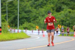 BIB: 3090
                            <button type="button" onclick="openModal(5527659)" class="btn btn-primary btn-sm float-right btn-popup" data-toggle="modal" data-target=".modal-high-quality">
                        <i class="fas fa-shopping-cart"></i> Add to Cart
                    </button>
                                            <button type="button" onclick="isThisMe(5527659, true)" class="btn btn-success btn-sm float-right btn-popup btn-isme hidden" data-toggle="tooltip" data-placement="bottom" title="นี่คือรูปของคุณใช่ไหม คลิกที่นี่เพื่อเอาเข้าอัลบั้ม">
                        <i class="fas fa-plus"></i> Add to album
                    </button>
                    <button type="button" onclick="isThisMe(5527659, false)" class="btn btn-warning btn-sm float-right btn-popup btn-isnotme hidden">
                        <i class="fas fa-ban"></i> Remove from album
                    </button>