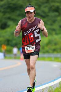 BIB: 1748
                            <button type="button" onclick="openModal(5526903)" class="btn btn-primary btn-sm float-right btn-popup" data-toggle="modal" data-target=".modal-high-quality">
                        <i class="fas fa-shopping-cart"></i> Add to Cart
                    </button>
                                            <button type="button" onclick="isThisMe(5526903, true)" class="btn btn-success btn-sm float-right btn-popup btn-isme hidden" data-toggle="tooltip" data-placement="bottom" title="นี่คือรูปของคุณใช่ไหม คลิกที่นี่เพื่อเอาเข้าอัลบั้ม">
                        <i class="fas fa-plus"></i> Add to album
                    </button>
                    <button type="button" onclick="isThisMe(5526903, false)" class="btn btn-warning btn-sm float-right btn-popup btn-isnotme hidden">
                        <i class="fas fa-ban"></i> Remove from album
                    </button>