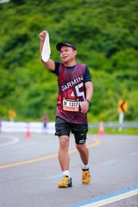 BIB: 1317
                            <button type="button" onclick="openModal(5702656)" class="btn btn-primary btn-sm float-right btn-popup" data-toggle="modal" data-target=".modal-high-quality">
                        <i class="fas fa-shopping-cart"></i> Add to Cart
                    </button>
                                            <button type="button" onclick="isThisMe(5702656, true)" class="btn btn-success btn-sm float-right btn-popup btn-isme hidden" data-toggle="tooltip" data-placement="bottom" title="นี่คือรูปของคุณใช่ไหม คลิกที่นี่เพื่อเอาเข้าอัลบั้ม">
                        <i class="fas fa-plus"></i> Add to album
                    </button>
                    <button type="button" onclick="isThisMe(5702656, false)" class="btn btn-warning btn-sm float-right btn-popup btn-isnotme hidden">
                        <i class="fas fa-ban"></i> Remove from album
                    </button>