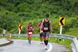 BIB: 5173, 
                            <button type="button" onclick="openModal(5532158)" class="btn btn-primary btn-sm float-right btn-popup" data-toggle="modal" data-target=".modal-high-quality">
                        <i class="fas fa-shopping-cart"></i> Add to Cart
                    </button>
                                            <button type="button" onclick="isThisMe(5532158, true)" class="btn btn-success btn-sm float-right btn-popup btn-isme hidden" data-toggle="tooltip" data-placement="bottom" title="นี่คือรูปของคุณใช่ไหม คลิกที่นี่เพื่อเอาเข้าอัลบั้ม">
                        <i class="fas fa-plus"></i> Add to album
                    </button>
                    <button type="button" onclick="isThisMe(5532158, false)" class="btn btn-warning btn-sm float-right btn-popup btn-isnotme hidden">
                        <i class="fas fa-ban"></i> Remove from album
                    </button>