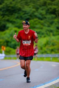 BIB: 1612
                            <button type="button" onclick="openModal(5694554)" class="btn btn-primary btn-sm float-right btn-popup" data-toggle="modal" data-target=".modal-high-quality">
                        <i class="fas fa-shopping-cart"></i> Add to Cart
                    </button>
                                            <button type="button" onclick="isThisMe(5694554, true)" class="btn btn-success btn-sm float-right btn-popup btn-isme hidden" data-toggle="tooltip" data-placement="bottom" title="นี่คือรูปของคุณใช่ไหม คลิกที่นี่เพื่อเอาเข้าอัลบั้ม">
                        <i class="fas fa-plus"></i> Add to album
                    </button>
                    <button type="button" onclick="isThisMe(5694554, false)" class="btn btn-warning btn-sm float-right btn-popup btn-isnotme hidden">
                        <i class="fas fa-ban"></i> Remove from album
                    </button>