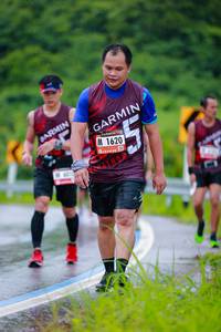 BIB: 1620
                            <button type="button" onclick="openModal(5724109)" class="btn btn-primary btn-sm float-right btn-popup" data-toggle="modal" data-target=".modal-high-quality">
                        <i class="fas fa-shopping-cart"></i> Add to Cart
                    </button>
                                            <button type="button" onclick="isThisMe(5724109, true)" class="btn btn-success btn-sm float-right btn-popup btn-isme hidden" data-toggle="tooltip" data-placement="bottom" title="นี่คือรูปของคุณใช่ไหม คลิกที่นี่เพื่อเอาเข้าอัลบั้ม">
                        <i class="fas fa-plus"></i> Add to album
                    </button>
                    <button type="button" onclick="isThisMe(5724109, false)" class="btn btn-warning btn-sm float-right btn-popup btn-isnotme hidden">
                        <i class="fas fa-ban"></i> Remove from album
                    </button>