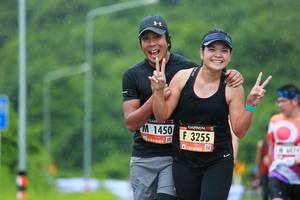 BIB: 1450, 3255
                            <button type="button" onclick="openModal(5528506)" class="btn btn-primary btn-sm float-right btn-popup" data-toggle="modal" data-target=".modal-high-quality">
                        <i class="fas fa-shopping-cart"></i> Add to Cart
                    </button>
                                            <button type="button" onclick="isThisMe(5528506, true)" class="btn btn-success btn-sm float-right btn-popup btn-isme hidden" data-toggle="tooltip" data-placement="bottom" title="นี่คือรูปของคุณใช่ไหม คลิกที่นี่เพื่อเอาเข้าอัลบั้ม">
                        <i class="fas fa-plus"></i> Add to album
                    </button>
                    <button type="button" onclick="isThisMe(5528506, false)" class="btn btn-warning btn-sm float-right btn-popup btn-isnotme hidden">
                        <i class="fas fa-ban"></i> Remove from album
                    </button>