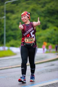 BIB: 3264
                            <button type="button" onclick="openModal(5716961)" class="btn btn-primary btn-sm float-right btn-popup" data-toggle="modal" data-target=".modal-high-quality">
                        <i class="fas fa-shopping-cart"></i> Add to Cart
                    </button>
                                            <button type="button" onclick="isThisMe(5716961, true)" class="btn btn-success btn-sm float-right btn-popup btn-isme hidden" data-toggle="tooltip" data-placement="bottom" title="นี่คือรูปของคุณใช่ไหม คลิกที่นี่เพื่อเอาเข้าอัลบั้ม">
                        <i class="fas fa-plus"></i> Add to album
                    </button>
                    <button type="button" onclick="isThisMe(5716961, false)" class="btn btn-warning btn-sm float-right btn-popup btn-isnotme hidden">
                        <i class="fas fa-ban"></i> Remove from album
                    </button>