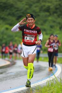 BIB: 5067
                            <button type="button" onclick="openModal(5531425)" class="btn btn-primary btn-sm float-right btn-popup" data-toggle="modal" data-target=".modal-high-quality">
                        <i class="fas fa-shopping-cart"></i> Add to Cart
                    </button>
                                            <button type="button" onclick="isThisMe(5531425, true)" class="btn btn-success btn-sm float-right btn-popup btn-isme hidden" data-toggle="tooltip" data-placement="bottom" title="นี่คือรูปของคุณใช่ไหม คลิกที่นี่เพื่อเอาเข้าอัลบั้ม">
                        <i class="fas fa-plus"></i> Add to album
                    </button>
                    <button type="button" onclick="isThisMe(5531425, false)" class="btn btn-warning btn-sm float-right btn-popup btn-isnotme hidden">
                        <i class="fas fa-ban"></i> Remove from album
                    </button>