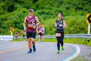 BIB: 1749, 3434
                            <button type="button" onclick="openModal(5703909)" class="btn btn-primary btn-sm float-right btn-popup" data-toggle="modal" data-target=".modal-high-quality">
                        <i class="fas fa-shopping-cart"></i> Add to Cart
                    </button>
                                            <button type="button" onclick="isThisMe(5703909, true)" class="btn btn-success btn-sm float-right btn-popup btn-isme hidden" data-toggle="tooltip" data-placement="bottom" title="นี่คือรูปของคุณใช่ไหม คลิกที่นี่เพื่อเอาเข้าอัลบั้ม">
                        <i class="fas fa-plus"></i> Add to album
                    </button>
                    <button type="button" onclick="isThisMe(5703909, false)" class="btn btn-warning btn-sm float-right btn-popup btn-isnotme hidden">
                        <i class="fas fa-ban"></i> Remove from album
                    </button>