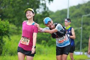 BIB: 3318, 1528
                            <button type="button" onclick="openModal(5529606)" class="btn btn-primary btn-sm float-right btn-popup" data-toggle="modal" data-target=".modal-high-quality">
                        <i class="fas fa-shopping-cart"></i> Add to Cart
                    </button>
                                            <button type="button" onclick="isThisMe(5529606, true)" class="btn btn-success btn-sm float-right btn-popup btn-isme hidden" data-toggle="tooltip" data-placement="bottom" title="นี่คือรูปของคุณใช่ไหม คลิกที่นี่เพื่อเอาเข้าอัลบั้ม">
                        <i class="fas fa-plus"></i> Add to album
                    </button>
                    <button type="button" onclick="isThisMe(5529606, false)" class="btn btn-warning btn-sm float-right btn-popup btn-isnotme hidden">
                        <i class="fas fa-ban"></i> Remove from album
                    </button>