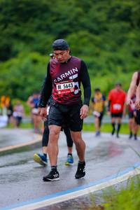 BIB: 5643
                            <button type="button" onclick="openModal(5725695)" class="btn btn-primary btn-sm float-right btn-popup" data-toggle="modal" data-target=".modal-high-quality">
                        <i class="fas fa-shopping-cart"></i> Add to Cart
                    </button>
                                            <button type="button" onclick="isThisMe(5725695, true)" class="btn btn-success btn-sm float-right btn-popup btn-isme hidden" data-toggle="tooltip" data-placement="bottom" title="นี่คือรูปของคุณใช่ไหม คลิกที่นี่เพื่อเอาเข้าอัลบั้ม">
                        <i class="fas fa-plus"></i> Add to album
                    </button>
                    <button type="button" onclick="isThisMe(5725695, false)" class="btn btn-warning btn-sm float-right btn-popup btn-isnotme hidden">
                        <i class="fas fa-ban"></i> Remove from album
                    </button>