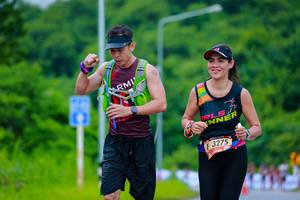 BIB: 3275
                            <button type="button" onclick="openModal(5706891)" class="btn btn-primary btn-sm float-right btn-popup" data-toggle="modal" data-target=".modal-high-quality">
                        <i class="fas fa-shopping-cart"></i> Add to Cart
                    </button>
                                            <button type="button" onclick="isThisMe(5706891, true)" class="btn btn-success btn-sm float-right btn-popup btn-isme hidden" data-toggle="tooltip" data-placement="bottom" title="นี่คือรูปของคุณใช่ไหม คลิกที่นี่เพื่อเอาเข้าอัลบั้ม">
                        <i class="fas fa-plus"></i> Add to album
                    </button>
                    <button type="button" onclick="isThisMe(5706891, false)" class="btn btn-warning btn-sm float-right btn-popup btn-isnotme hidden">
                        <i class="fas fa-ban"></i> Remove from album
                    </button>