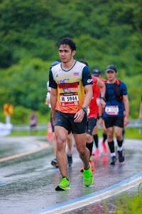 BIB: 5944
                            <button type="button" onclick="openModal(5723214)" class="btn btn-primary btn-sm float-right btn-popup" data-toggle="modal" data-target=".modal-high-quality">
                        <i class="fas fa-shopping-cart"></i> Add to Cart
                    </button>
                                            <button type="button" onclick="isThisMe(5723214, true)" class="btn btn-success btn-sm float-right btn-popup btn-isme hidden" data-toggle="tooltip" data-placement="bottom" title="นี่คือรูปของคุณใช่ไหม คลิกที่นี่เพื่อเอาเข้าอัลบั้ม">
                        <i class="fas fa-plus"></i> Add to album
                    </button>
                    <button type="button" onclick="isThisMe(5723214, false)" class="btn btn-warning btn-sm float-right btn-popup btn-isnotme hidden">
                        <i class="fas fa-ban"></i> Remove from album
                    </button>