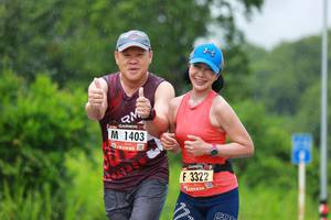 BIB: 1403, 3322, 
                            <button type="button" onclick="openModal(5528643)" class="btn btn-primary btn-sm float-right btn-popup" data-toggle="modal" data-target=".modal-high-quality">
                        <i class="fas fa-shopping-cart"></i> Add to Cart
                    </button>
                                            <button type="button" onclick="isThisMe(5528643, true)" class="btn btn-success btn-sm float-right btn-popup btn-isme hidden" data-toggle="tooltip" data-placement="bottom" title="นี่คือรูปของคุณใช่ไหม คลิกที่นี่เพื่อเอาเข้าอัลบั้ม">
                        <i class="fas fa-plus"></i> Add to album
                    </button>
                    <button type="button" onclick="isThisMe(5528643, false)" class="btn btn-warning btn-sm float-right btn-popup btn-isnotme hidden">
                        <i class="fas fa-ban"></i> Remove from album
                    </button>