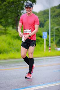 BIB: 5687
                            <button type="button" onclick="openModal(5709378)" class="btn btn-primary btn-sm float-right btn-popup" data-toggle="modal" data-target=".modal-high-quality">
                        <i class="fas fa-shopping-cart"></i> Add to Cart
                    </button>
                                            <button type="button" onclick="isThisMe(5709378, true)" class="btn btn-success btn-sm float-right btn-popup btn-isme hidden" data-toggle="tooltip" data-placement="bottom" title="นี่คือรูปของคุณใช่ไหม คลิกที่นี่เพื่อเอาเข้าอัลบั้ม">
                        <i class="fas fa-plus"></i> Add to album
                    </button>
                    <button type="button" onclick="isThisMe(5709378, false)" class="btn btn-warning btn-sm float-right btn-popup btn-isnotme hidden">
                        <i class="fas fa-ban"></i> Remove from album
                    </button>