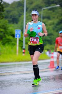 BIB: 7192
                            <button type="button" onclick="openModal(5723194)" class="btn btn-primary btn-sm float-right btn-popup" data-toggle="modal" data-target=".modal-high-quality">
                        <i class="fas fa-shopping-cart"></i> Add to Cart
                    </button>
                                            <button type="button" onclick="isThisMe(5723194, true)" class="btn btn-success btn-sm float-right btn-popup btn-isme hidden" data-toggle="tooltip" data-placement="bottom" title="นี่คือรูปของคุณใช่ไหม คลิกที่นี่เพื่อเอาเข้าอัลบั้ม">
                        <i class="fas fa-plus"></i> Add to album
                    </button>
                    <button type="button" onclick="isThisMe(5723194, false)" class="btn btn-warning btn-sm float-right btn-popup btn-isnotme hidden">
                        <i class="fas fa-ban"></i> Remove from album
                    </button>