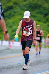 BIB: 1235
                            <button type="button" onclick="openModal(5709779)" class="btn btn-primary btn-sm float-right btn-popup" data-toggle="modal" data-target=".modal-high-quality">
                        <i class="fas fa-shopping-cart"></i> Add to Cart
                    </button>
                                            <button type="button" onclick="isThisMe(5709779, true)" class="btn btn-success btn-sm float-right btn-popup btn-isme hidden" data-toggle="tooltip" data-placement="bottom" title="นี่คือรูปของคุณใช่ไหม คลิกที่นี่เพื่อเอาเข้าอัลบั้ม">
                        <i class="fas fa-plus"></i> Add to album
                    </button>
                    <button type="button" onclick="isThisMe(5709779, false)" class="btn btn-warning btn-sm float-right btn-popup btn-isnotme hidden">
                        <i class="fas fa-ban"></i> Remove from album
                    </button>