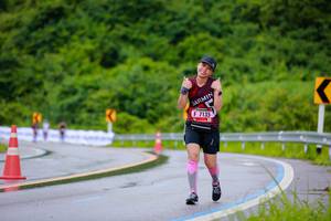 BIB: 7135
                            <button type="button" onclick="openModal(5727532)" class="btn btn-primary btn-sm float-right btn-popup" data-toggle="modal" data-target=".modal-high-quality">
                        <i class="fas fa-shopping-cart"></i> Add to Cart
                    </button>
                                            <button type="button" onclick="isThisMe(5727532, true)" class="btn btn-success btn-sm float-right btn-popup btn-isme hidden" data-toggle="tooltip" data-placement="bottom" title="นี่คือรูปของคุณใช่ไหม คลิกที่นี่เพื่อเอาเข้าอัลบั้ม">
                        <i class="fas fa-plus"></i> Add to album
                    </button>
                    <button type="button" onclick="isThisMe(5727532, false)" class="btn btn-warning btn-sm float-right btn-popup btn-isnotme hidden">
                        <i class="fas fa-ban"></i> Remove from album
                    </button>