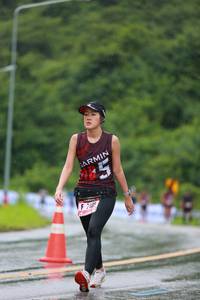 BIB: 785, 
                            <button type="button" onclick="openModal(5530997)" class="btn btn-primary btn-sm float-right btn-popup" data-toggle="modal" data-target=".modal-high-quality">
                        <i class="fas fa-shopping-cart"></i> Add to Cart
                    </button>
                                            <button type="button" onclick="isThisMe(5530997, true)" class="btn btn-success btn-sm float-right btn-popup btn-isme hidden" data-toggle="tooltip" data-placement="bottom" title="นี่คือรูปของคุณใช่ไหม คลิกที่นี่เพื่อเอาเข้าอัลบั้ม">
                        <i class="fas fa-plus"></i> Add to album
                    </button>
                    <button type="button" onclick="isThisMe(5530997, false)" class="btn btn-warning btn-sm float-right btn-popup btn-isnotme hidden">
                        <i class="fas fa-ban"></i> Remove from album
                    </button>