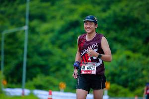 BIB: 6072
                            <button type="button" onclick="openModal(5727335)" class="btn btn-primary btn-sm float-right btn-popup" data-toggle="modal" data-target=".modal-high-quality">
                        <i class="fas fa-shopping-cart"></i> Add to Cart
                    </button>
                                            <button type="button" onclick="isThisMe(5727335, true)" class="btn btn-success btn-sm float-right btn-popup btn-isme hidden" data-toggle="tooltip" data-placement="bottom" title="นี่คือรูปของคุณใช่ไหม คลิกที่นี่เพื่อเอาเข้าอัลบั้ม">
                        <i class="fas fa-plus"></i> Add to album
                    </button>
                    <button type="button" onclick="isThisMe(5727335, false)" class="btn btn-warning btn-sm float-right btn-popup btn-isnotme hidden">
                        <i class="fas fa-ban"></i> Remove from album
                    </button>