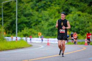 BIB: 5114
                            <button type="button" onclick="openModal(5706746)" class="btn btn-primary btn-sm float-right btn-popup" data-toggle="modal" data-target=".modal-high-quality">
                        <i class="fas fa-shopping-cart"></i> Add to Cart
                    </button>
                                            <button type="button" onclick="isThisMe(5706746, true)" class="btn btn-success btn-sm float-right btn-popup btn-isme hidden" data-toggle="tooltip" data-placement="bottom" title="นี่คือรูปของคุณใช่ไหม คลิกที่นี่เพื่อเอาเข้าอัลบั้ม">
                        <i class="fas fa-plus"></i> Add to album
                    </button>
                    <button type="button" onclick="isThisMe(5706746, false)" class="btn btn-warning btn-sm float-right btn-popup btn-isnotme hidden">
                        <i class="fas fa-ban"></i> Remove from album
                    </button>