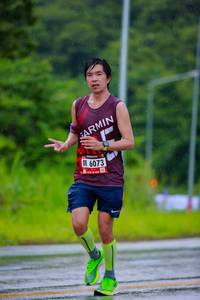 BIB: 073
                            <button type="button" onclick="openModal(5723726)" class="btn btn-primary btn-sm float-right btn-popup" data-toggle="modal" data-target=".modal-high-quality">
                        <i class="fas fa-shopping-cart"></i> Add to Cart
                    </button>
                                            <button type="button" onclick="isThisMe(5723726, true)" class="btn btn-success btn-sm float-right btn-popup btn-isme hidden" data-toggle="tooltip" data-placement="bottom" title="นี่คือรูปของคุณใช่ไหม คลิกที่นี่เพื่อเอาเข้าอัลบั้ม">
                        <i class="fas fa-plus"></i> Add to album
                    </button>
                    <button type="button" onclick="isThisMe(5723726, false)" class="btn btn-warning btn-sm float-right btn-popup btn-isnotme hidden">
                        <i class="fas fa-ban"></i> Remove from album
                    </button>