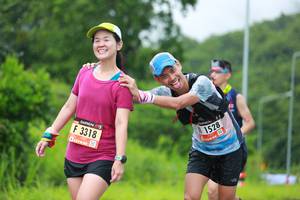 BIB: 3318, 1528
                            <button type="button" onclick="openModal(5529607)" class="btn btn-primary btn-sm float-right btn-popup" data-toggle="modal" data-target=".modal-high-quality">
                        <i class="fas fa-shopping-cart"></i> Add to Cart
                    </button>
                                            <button type="button" onclick="isThisMe(5529607, true)" class="btn btn-success btn-sm float-right btn-popup btn-isme hidden" data-toggle="tooltip" data-placement="bottom" title="นี่คือรูปของคุณใช่ไหม คลิกที่นี่เพื่อเอาเข้าอัลบั้ม">
                        <i class="fas fa-plus"></i> Add to album
                    </button>
                    <button type="button" onclick="isThisMe(5529607, false)" class="btn btn-warning btn-sm float-right btn-popup btn-isnotme hidden">
                        <i class="fas fa-ban"></i> Remove from album
                    </button>