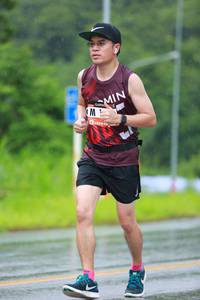 BIB: 
                            <button type="button" onclick="openModal(5528935)" class="btn btn-primary btn-sm float-right btn-popup" data-toggle="modal" data-target=".modal-high-quality">
                        <i class="fas fa-shopping-cart"></i> Add to Cart
                    </button>
                                            <button type="button" onclick="isThisMe(5528935, true)" class="btn btn-success btn-sm float-right btn-popup btn-isme hidden" data-toggle="tooltip" data-placement="bottom" title="นี่คือรูปของคุณใช่ไหม คลิกที่นี่เพื่อเอาเข้าอัลบั้ม">
                        <i class="fas fa-plus"></i> Add to album
                    </button>
                    <button type="button" onclick="isThisMe(5528935, false)" class="btn btn-warning btn-sm float-right btn-popup btn-isnotme hidden">
                        <i class="fas fa-ban"></i> Remove from album
                    </button>