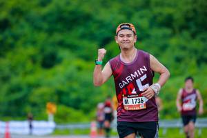 BIB: 1736
                            <button type="button" onclick="openModal(5706694)" class="btn btn-primary btn-sm float-right btn-popup" data-toggle="modal" data-target=".modal-high-quality">
                        <i class="fas fa-shopping-cart"></i> Add to Cart
                    </button>
                                            <button type="button" onclick="isThisMe(5706694, true)" class="btn btn-success btn-sm float-right btn-popup btn-isme hidden" data-toggle="tooltip" data-placement="bottom" title="นี่คือรูปของคุณใช่ไหม คลิกที่นี่เพื่อเอาเข้าอัลบั้ม">
                        <i class="fas fa-plus"></i> Add to album
                    </button>
                    <button type="button" onclick="isThisMe(5706694, false)" class="btn btn-warning btn-sm float-right btn-popup btn-isnotme hidden">
                        <i class="fas fa-ban"></i> Remove from album
                    </button>