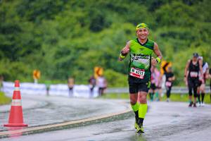 BIB: 6215
                            <button type="button" onclick="openModal(5721088)" class="btn btn-primary btn-sm float-right btn-popup" data-toggle="modal" data-target=".modal-high-quality">
                        <i class="fas fa-shopping-cart"></i> Add to Cart
                    </button>
                                            <button type="button" onclick="isThisMe(5721088, true)" class="btn btn-success btn-sm float-right btn-popup btn-isme hidden" data-toggle="tooltip" data-placement="bottom" title="นี่คือรูปของคุณใช่ไหม คลิกที่นี่เพื่อเอาเข้าอัลบั้ม">
                        <i class="fas fa-plus"></i> Add to album
                    </button>
                    <button type="button" onclick="isThisMe(5721088, false)" class="btn btn-warning btn-sm float-right btn-popup btn-isnotme hidden">
                        <i class="fas fa-ban"></i> Remove from album
                    </button>