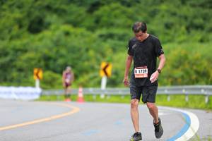 BIB: 1739
                            <button type="button" onclick="openModal(5527071)" class="btn btn-primary btn-sm float-right btn-popup" data-toggle="modal" data-target=".modal-high-quality">
                        <i class="fas fa-shopping-cart"></i> Add to Cart
                    </button>
                                            <button type="button" onclick="isThisMe(5527071, true)" class="btn btn-success btn-sm float-right btn-popup btn-isme hidden" data-toggle="tooltip" data-placement="bottom" title="นี่คือรูปของคุณใช่ไหม คลิกที่นี่เพื่อเอาเข้าอัลบั้ม">
                        <i class="fas fa-plus"></i> Add to album
                    </button>
                    <button type="button" onclick="isThisMe(5527071, false)" class="btn btn-warning btn-sm float-right btn-popup btn-isnotme hidden">
                        <i class="fas fa-ban"></i> Remove from album
                    </button>