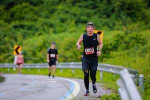 BIB: 5808
                            <button type="button" onclick="openModal(5726676)" class="btn btn-primary btn-sm float-right btn-popup" data-toggle="modal" data-target=".modal-high-quality">
                        <i class="fas fa-shopping-cart"></i> Add to Cart
                    </button>
                                            <button type="button" onclick="isThisMe(5726676, true)" class="btn btn-success btn-sm float-right btn-popup btn-isme hidden" data-toggle="tooltip" data-placement="bottom" title="นี่คือรูปของคุณใช่ไหม คลิกที่นี่เพื่อเอาเข้าอัลบั้ม">
                        <i class="fas fa-plus"></i> Add to album
                    </button>
                    <button type="button" onclick="isThisMe(5726676, false)" class="btn btn-warning btn-sm float-right btn-popup btn-isnotme hidden">
                        <i class="fas fa-ban"></i> Remove from album
                    </button>