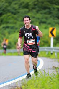 BIB: 1702
                            <button type="button" onclick="openModal(5527052)" class="btn btn-primary btn-sm float-right btn-popup" data-toggle="modal" data-target=".modal-high-quality">
                        <i class="fas fa-shopping-cart"></i> Add to Cart
                    </button>
                                            <button type="button" onclick="isThisMe(5527052, true)" class="btn btn-success btn-sm float-right btn-popup btn-isme hidden" data-toggle="tooltip" data-placement="bottom" title="นี่คือรูปของคุณใช่ไหม คลิกที่นี่เพื่อเอาเข้าอัลบั้ม">
                        <i class="fas fa-plus"></i> Add to album
                    </button>
                    <button type="button" onclick="isThisMe(5527052, false)" class="btn btn-warning btn-sm float-right btn-popup btn-isnotme hidden">
                        <i class="fas fa-ban"></i> Remove from album
                    </button>